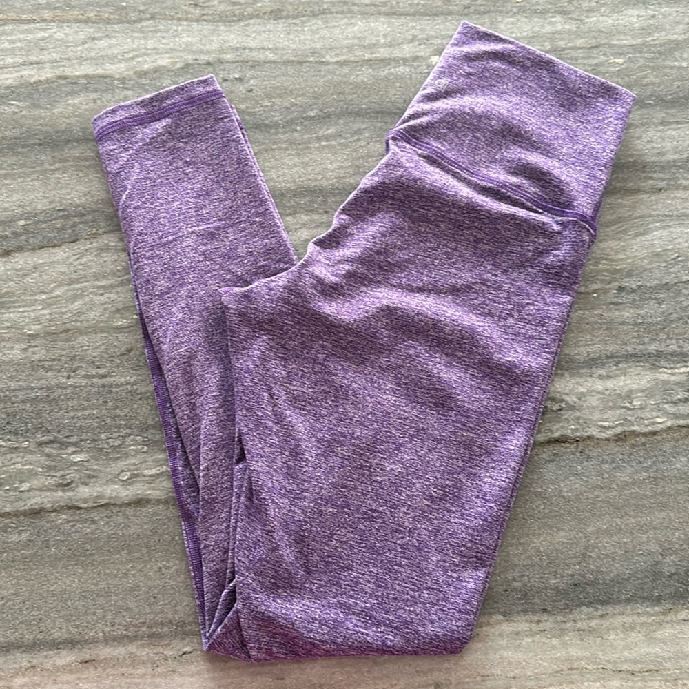 Fleo El Toro Super High 25”